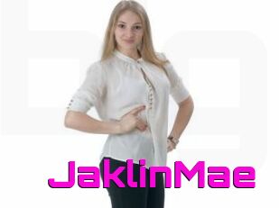 JaklinMae