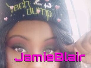 JamieBlair