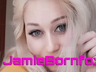 JamieBornfox