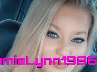 JamieLynn1986