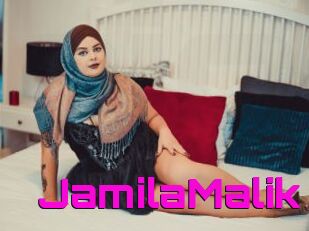 JamilaMalik