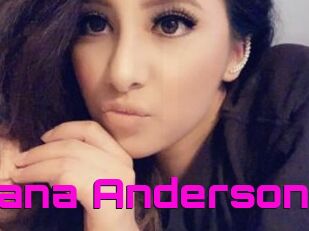Jana_Anderson