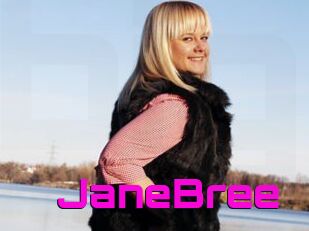 JaneBree