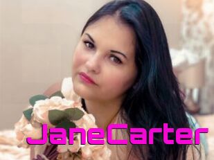 JaneCarter