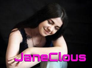 JaneClous