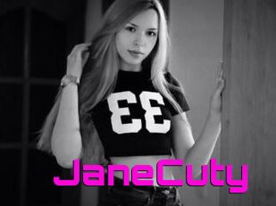 JaneCuty