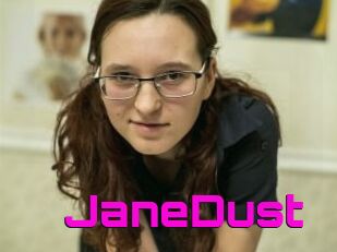 JaneDust
