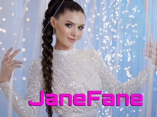 JaneFane
