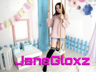 JaneGloxz