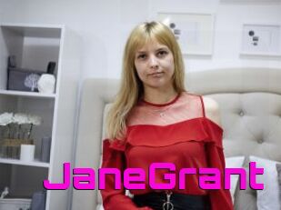 JaneGrant