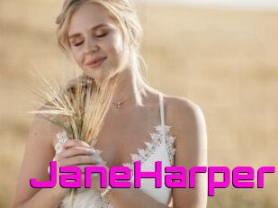 JaneHarper