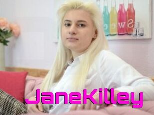 JaneKilley