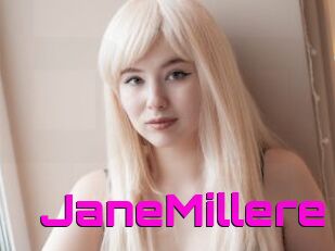 JaneMillere