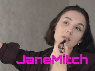 JaneMitch
