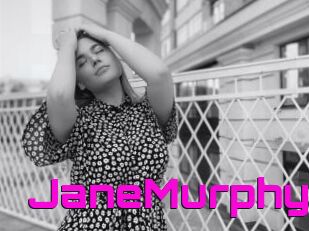 JaneMurphy