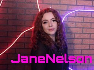 JaneNelson