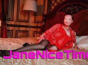 JaneNiceTime