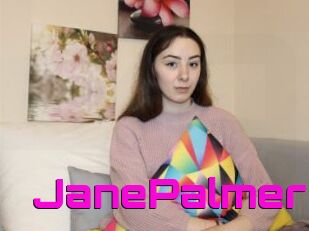JanePalmer