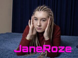JaneRoze