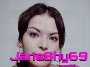 JaneShy69