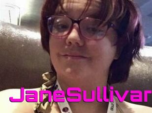 JaneSullivan