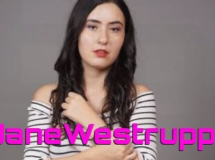JaneWestrupp