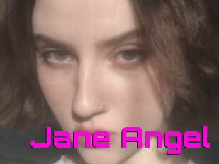 Jane_Angel