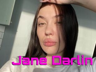 Jane_Darlin