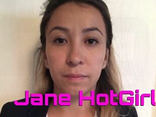Jane_HotGirl