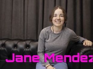 Jane_Mendez