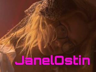 JanelOstin