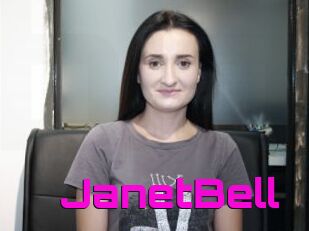 JanetBell