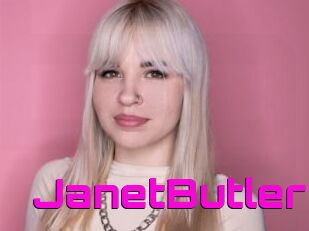 JanetButler