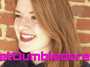 JanetDumbledore