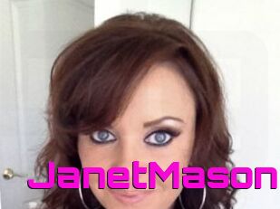 JanetMason
