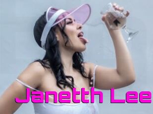 Janetth_Lee