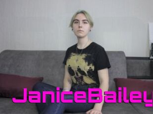 JaniceBailey