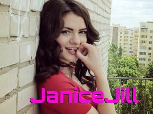 JaniceJill