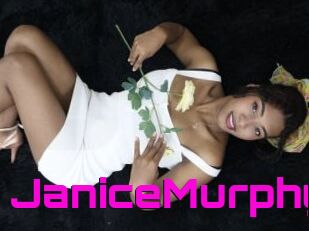 JaniceMurphy