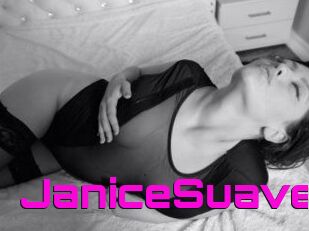 JaniceSuave