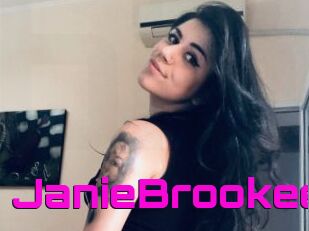 JanieBrookee