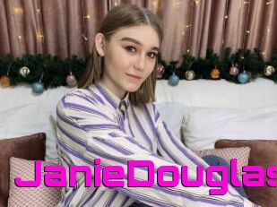 JanieDouglas