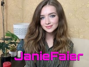 JanieFaier
