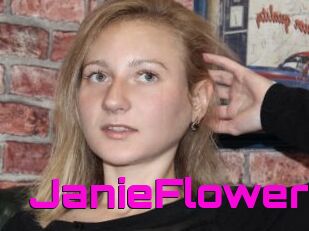 JanieFlower