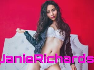 JanieRichards