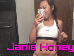 Janie_Honey