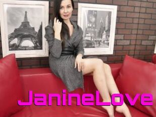 JanineLove