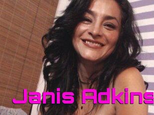 Janis_Adkins