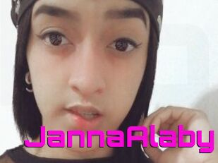 JannaAlaby