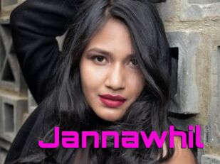 Jannawhil